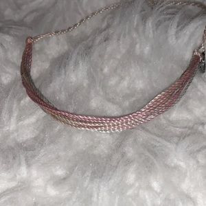 pura vida bracelets